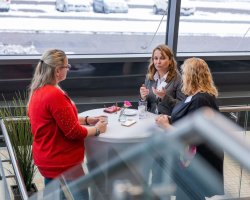 Konference SCIENCE COMMUNICATION 2025 portálu VědaVýzkum.cz